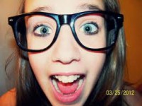 /album/laliitaa-esposiitto/images-41-jpg/